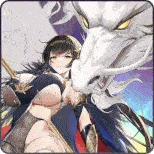 少女回战 icon
