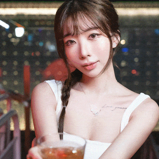 海王模擬器