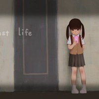 Lost_Life