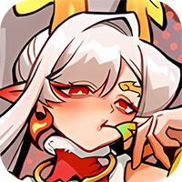 龍娘覺醒