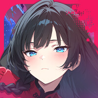 九京夜遊(安卓版) 游戏图标