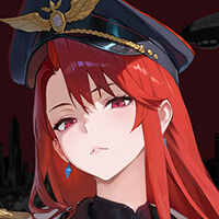 拳願麻將
